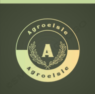 Agroelsie